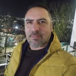 Marco Olea Diaz Kb-zon - @cabezonmarco - Instagram