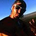 Marco Olea Extreme Personal Training - Facebook