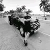 MARCO OLEA - @marcoolea2 - TikTok