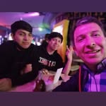 Marco Olea Gonzalez - @marcooleagonzalez - Instagram