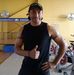 Marco Olea Personal Training - Facebook