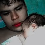 Marco Olea Piedra - @marcooleapiedra - Instagram