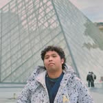 Marco Oleander - @marco_oleander - Instagram