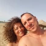 Marco Oleari - @marco.oleari68 - Instagram