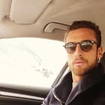 Marco Oleari - @marco.oleari - Instagram