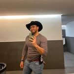Marcoo Alexis Leal Vega - @marcoo_leal - Instagram