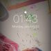 Marcos Olea - Facebook