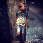 MO💥 - @marco_oleandro09 - Instagram