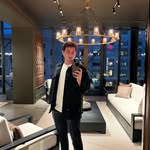 Marco Antonio Olivas Betancourt - @marcoolivasb - Instagram