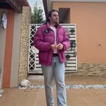marco - @marco.olivas - Instagram