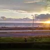 Marco Olivas773 - @marcoolivas88 - TikTok