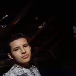 Marco Olivas - @marco.olivas.104 - Instagram