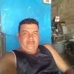 Marco Olivas - @olivas_marco - Instagram