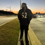 Marco Olivas - @marcolivas_ - Instagram
