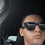 Marco Olivas - @marcoolivas_ - Instagram