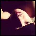 marco olivas - @munekito0036 - Instagram