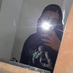 marco Olivas - @marco.olivas6 - Instagram