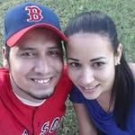 Marco Olivas - @marcoydiana - Instagram