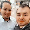 Marco olivas - @that_kiidd21 - TikTok