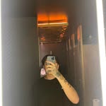 Marco Olivas - @baila_pa_mi_ - Instagram
