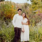 marco olivas - @possiblymarcopolo - Instagram
