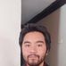 Marco Olivas - Facebook