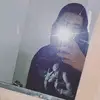 Marco Olivas - @marcoolivas5 - TikTok