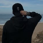 Marco Olivas - @marcolivasssss._ - Instagram