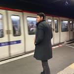Marco Olivas - @marcolivass - Instagram