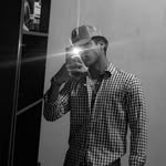 Marco Olivas - @olivas___22 - Instagram