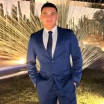 Marco Olivas - @marcoras02 - Instagram
