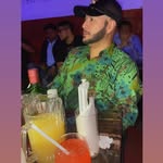 Marco Olivas - @olivas.m1 - Instagram