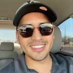 Marco Olivas - @marcolivas - Instagram