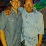 Marco Olivas - @ma.olivas1065 - Instagram