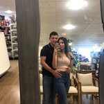 Marco Olivas - @marc_oolivas - Instagram