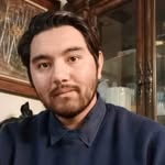 Marco Olivas - @marco_a_olivas - Instagram