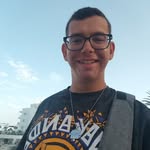 Marco Olivas - @marcoolivas2111 - Instagram