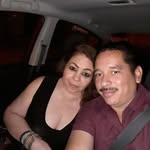 Marco Olivas - @marco.olivas.984 - Instagram