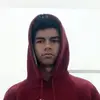 Marco Olivas - @marcoolivas - TikTok