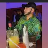 Marco Olivas - @marcoolivas79 - TikTok
