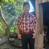 Marco Olivas - @marco.olivas29 - TikTok