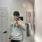 Marco Olivas - @marco.olivas_ - Instagram
