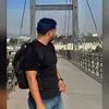 Marco Olivas - @marcoolivasm - TikTok