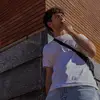 Marco Olivas - @marco.olivass - TikTok