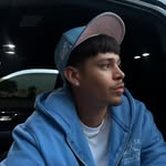 Marco Olivas - @_j.m.0 - Instagram
