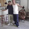Marco Olivas - @marco.olivas38 - TikTok