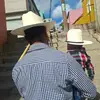Marco Olivas - @marco.olivas7 - TikTok