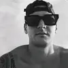 marco_olivas - @marco_olivas3 - TikTok