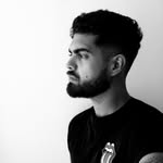 Marco Olivas Guerrero - @mrkwr7 - Instagram