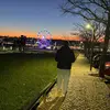 Marco Oliveira - @marco.olivas - TikTok